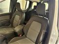2024 Renault Kangoo