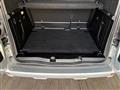 2024 Renault Kangoo