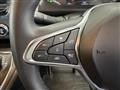 2024 Renault Kangoo