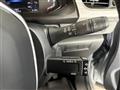 2024 Renault Kangoo