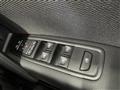 2024 Renault Kangoo