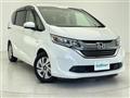 2018 Honda Freed+