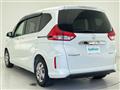 2018 Honda Freed+