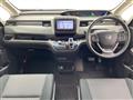 2018 Honda Freed+