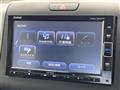 2018 Honda Freed+