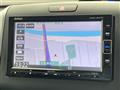 2018 Honda Freed+