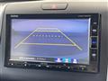 2018 Honda Freed+
