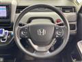 2018 Honda Freed+
