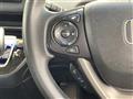 2018 Honda Freed+