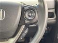2018 Honda Freed+