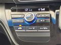 2018 Honda Freed+