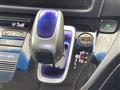 2018 Honda Freed+