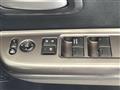 2018 Honda Freed+