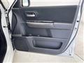 2018 Honda Freed+