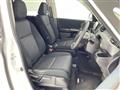 2018 Honda Freed+