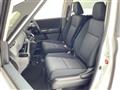 2018 Honda Freed+