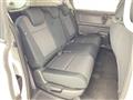 2018 Honda Freed+
