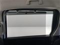 2018 Honda Freed+