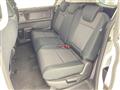 2018 Honda Freed+