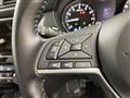 2020 Nissan X-Trail Hybrid