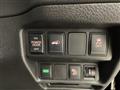 2020 Nissan X-Trail Hybrid