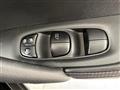 2020 Nissan X-Trail Hybrid