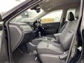 2020 Nissan X-Trail Hybrid