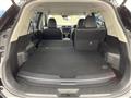 2020 Nissan X-Trail Hybrid