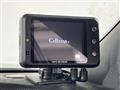 2020 Nissan KIX