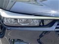 2021 Honda VEZEL