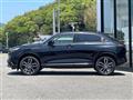 2021 Honda VEZEL