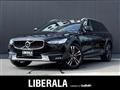 2017 Volvo V90