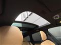 2017 Volvo V90