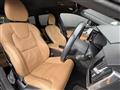 2017 Volvo V90