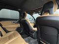 2017 Volvo V90