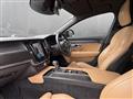2017 Volvo V90