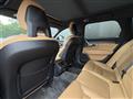 2017 Volvo V90