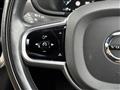 2017 Volvo V90
