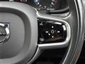 2017 Volvo V90