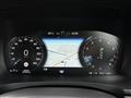 2017 Volvo V90