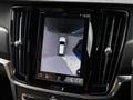 2017 Volvo V90