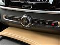 2017 Volvo V90