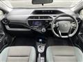 2017 Toyota AQUA