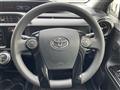 2017 Toyota AQUA