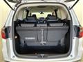 2021 Honda Odyssey Hybrid