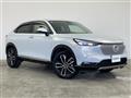 2021 Honda VEZEL