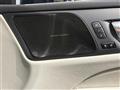 2023 Volvo V60