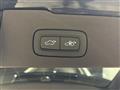 2023 Volvo V60