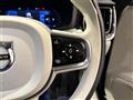 2023 Volvo V60