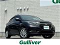 2017 Honda VEZEL